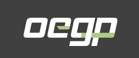 OEGP